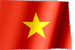 Tiếng Việt